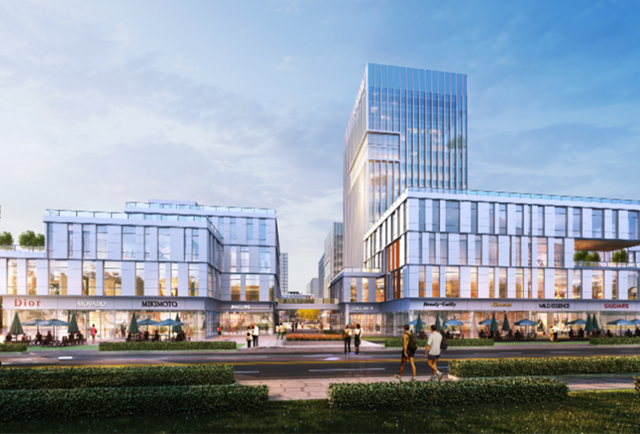 昆明诸暨二手房