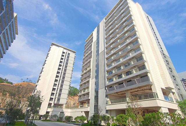 昆明肥西县房产信息网官网