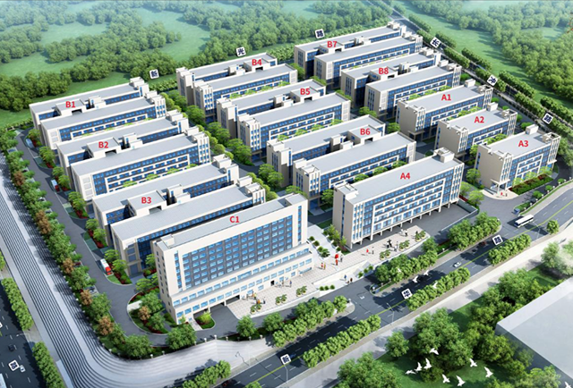 昆明建德房产网