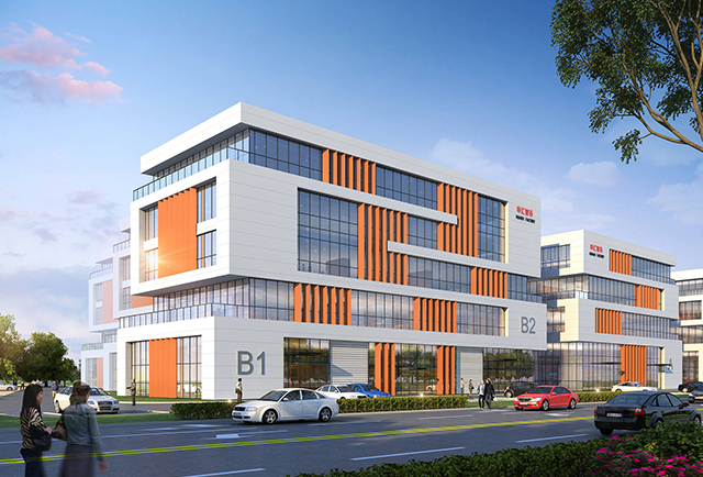 昆明昔阳二手房