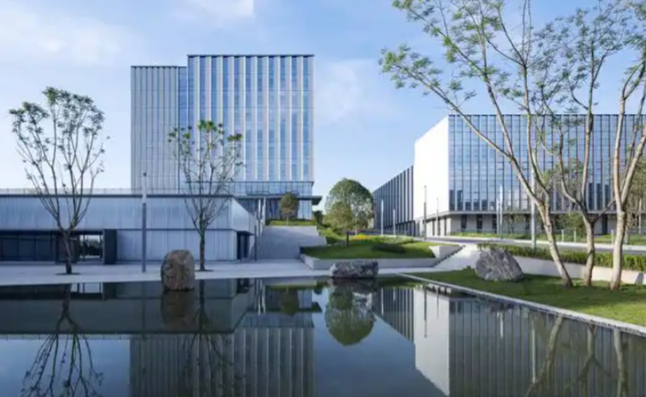 昆明广饶房产信息网官网