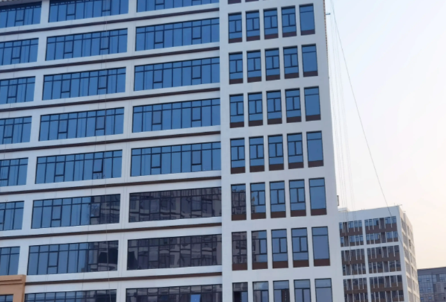 昆明巩义二手房