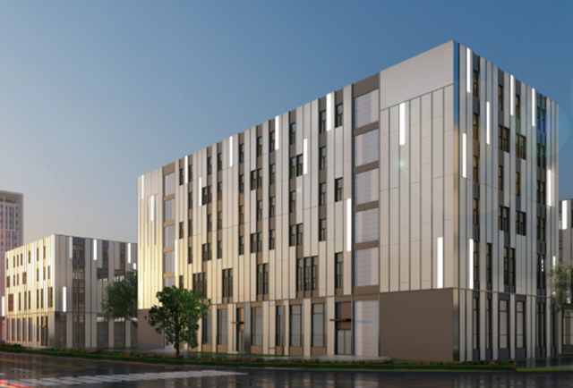 昆明瑞金房产网